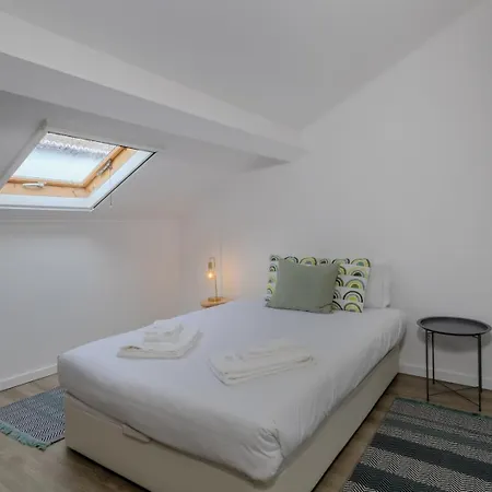 Guestready - Sisters' Sweet 度假居 *