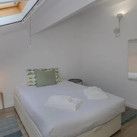 Guestready - Sisters' Sweet 度假居 *