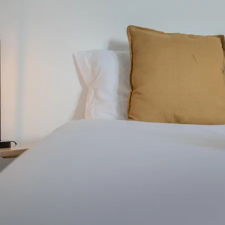 度假居 Guestready - Sisters' Sweet