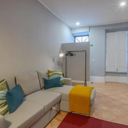 Guestready - Sisters' Sweet 蓬塔德尔加达