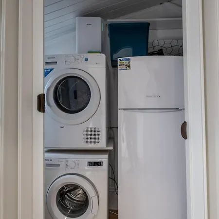 Guestready - Sisters' Sweet *