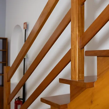 度假居 Guestready - Sisters' Sweet 蓬塔德尔加达