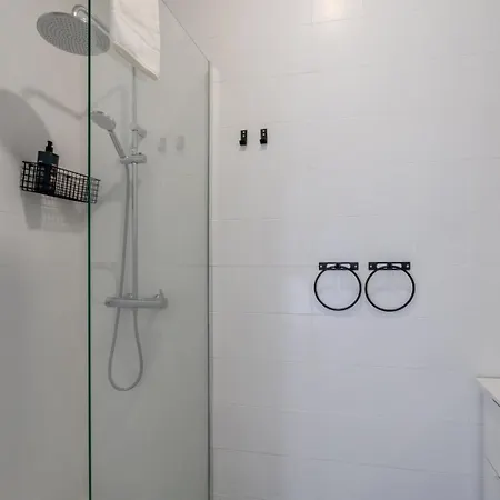 Guestready - Sisters' Sweet Holiday home *