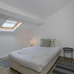 Guestready - Sisters' Sweet Holiday home *