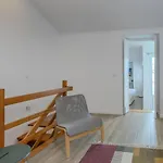 Holiday home Guestready - Sisters' Sweet Ponta Delgada (Sao Miguel)