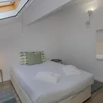 Guestready - Sisters' Sweet Holiday home *