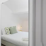 Holiday home Guestready - Sisters' Sweet