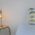 Guestready - Sisters' Sweet Ponta Delgada (Sao Miguel)