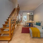 Guestready - Sisters' Sweet Holiday home *