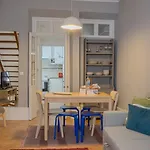 Guestready - Sisters' Sweet * Ponta Delgada (Sao Miguel)