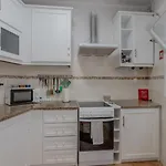 Holiday home Guestready - Sisters' Sweet