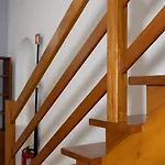 Holiday home Guestready - Sisters' Sweet Ponta Delgada (Sao Miguel)