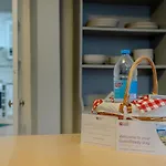 Guestready - Sisters' Sweet Holiday home