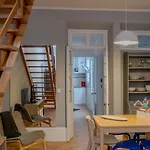 Holiday home Guestready - Sisters' Sweet Ponta Delgada (Sao Miguel)