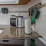 Guestready - Sisters' Sweet Holiday home