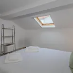 Holiday home Guestready - Sisters' Sweet Ponta Delgada (Sao Miguel)