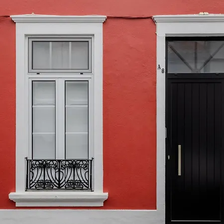 Guestready - Sisters' Sweet Casa de Férias