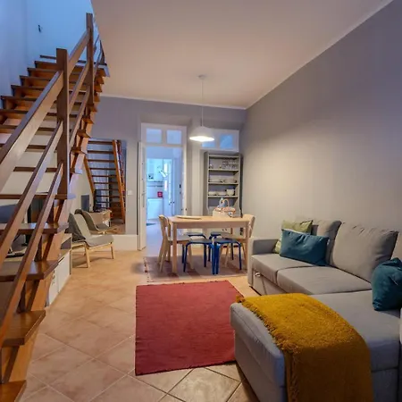 Guestready - Sisters' Sweet