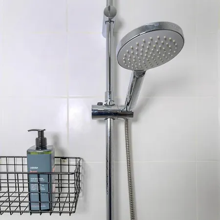 Casa de Férias Guestready - Sisters' Sweet Ponta Delgada