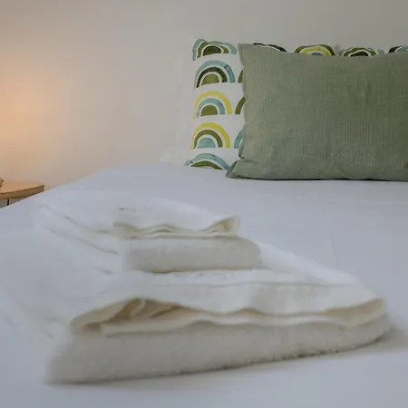 Guestready - Sisters' Sweet Casa de Férias *