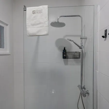 Guestready - Sisters' Sweet Casa de Férias Ponta Delgada