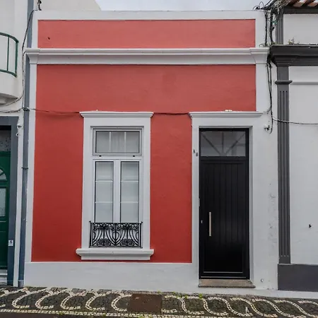 Guestready - Sisters' Sweet