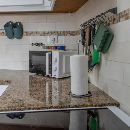 Guestready - Sisters' Sweet Casa de Férias