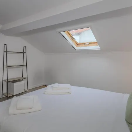 Casa de Férias Guestready - Sisters' Sweet Ponta Delgada