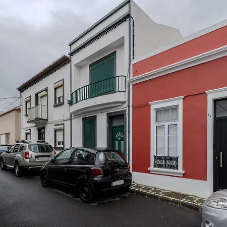 Guestready - Sisters' Sweet