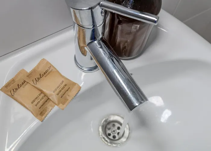 Σπίτι διακοπών Guestready - Sisters' Sweet Πόντα Ντελγκάντα