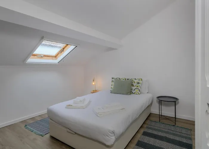 Guestready - Sisters' Sweet Σπίτι διακοπών *