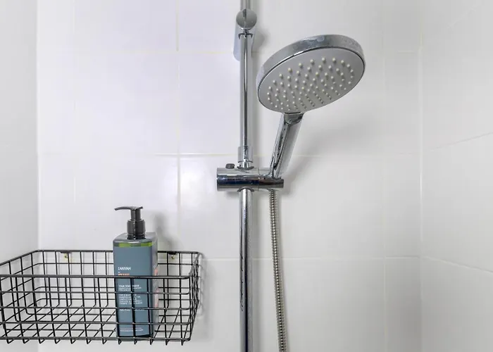 Σπίτι διακοπών Guestready - Sisters' Sweet Πόντα Ντελγκάντα