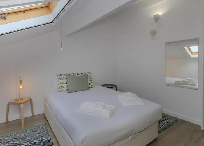 Guestready - Sisters' Sweet Σπίτι διακοπών *