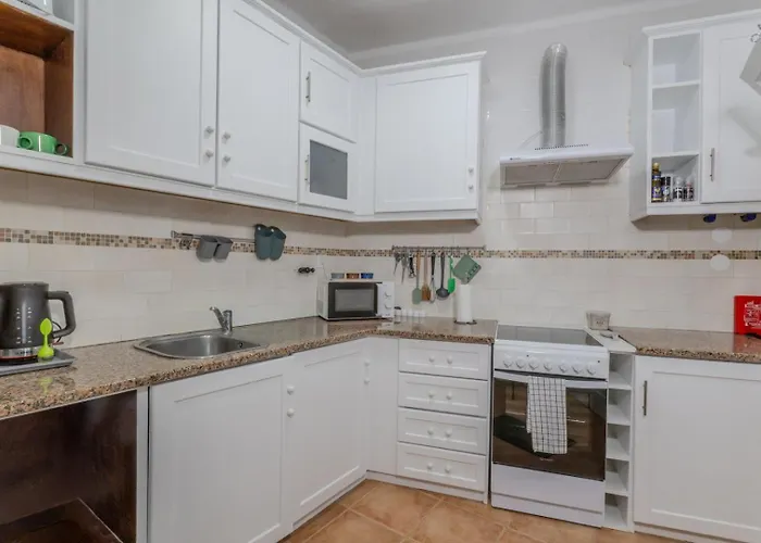 Guestready - Sisters' Sweet