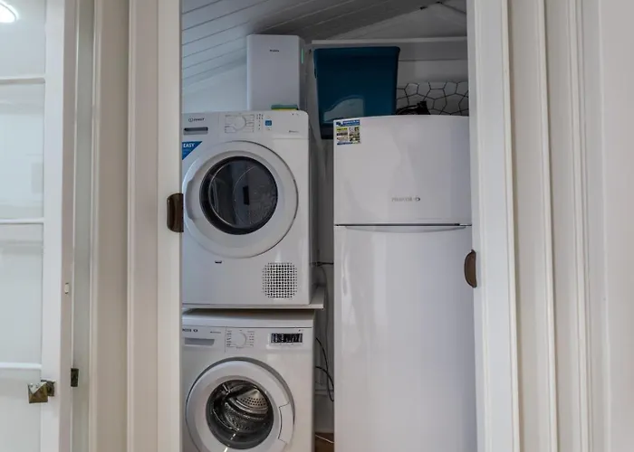 Guestready - Sisters' Sweet *