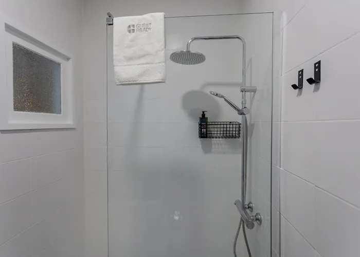 Guestready - Sisters' Sweet Σπίτι διακοπών Πόντα Ντελγκάντα