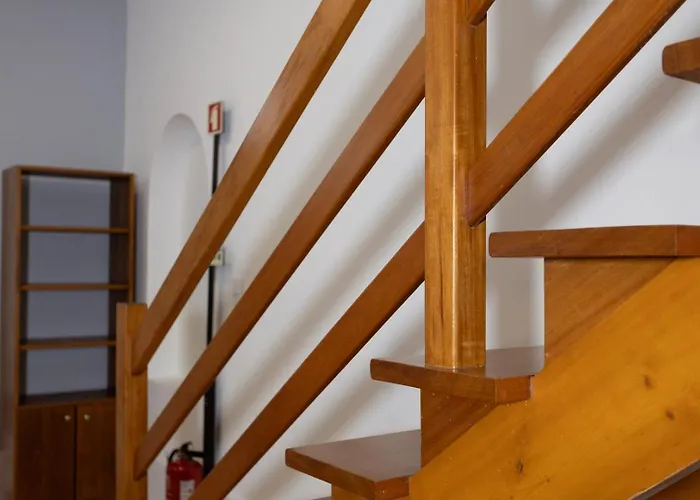 Σπίτι διακοπών Guestready - Sisters' Sweet Πόντα Ντελγκάντα