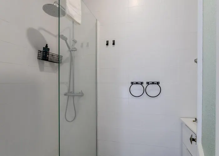 Guestready - Sisters' Sweet Σπίτι διακοπών *