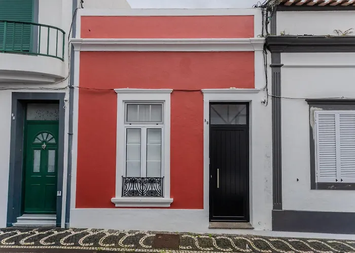 Guestready - Sisters' Sweet