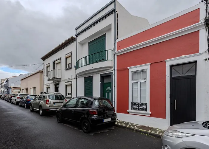 Guestready - Sisters' Sweet